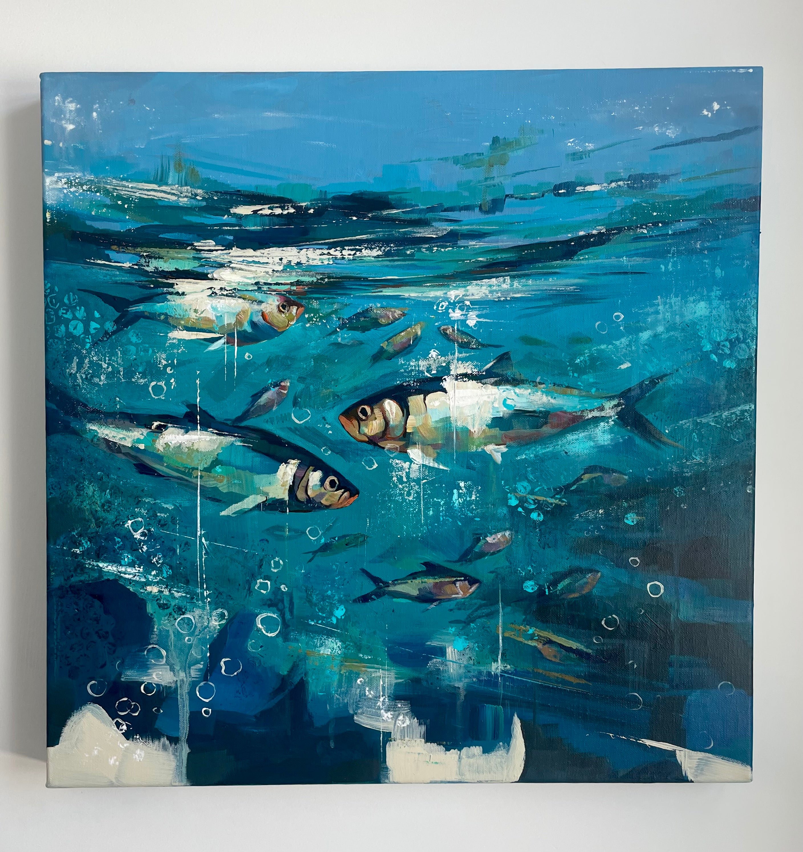 Fish