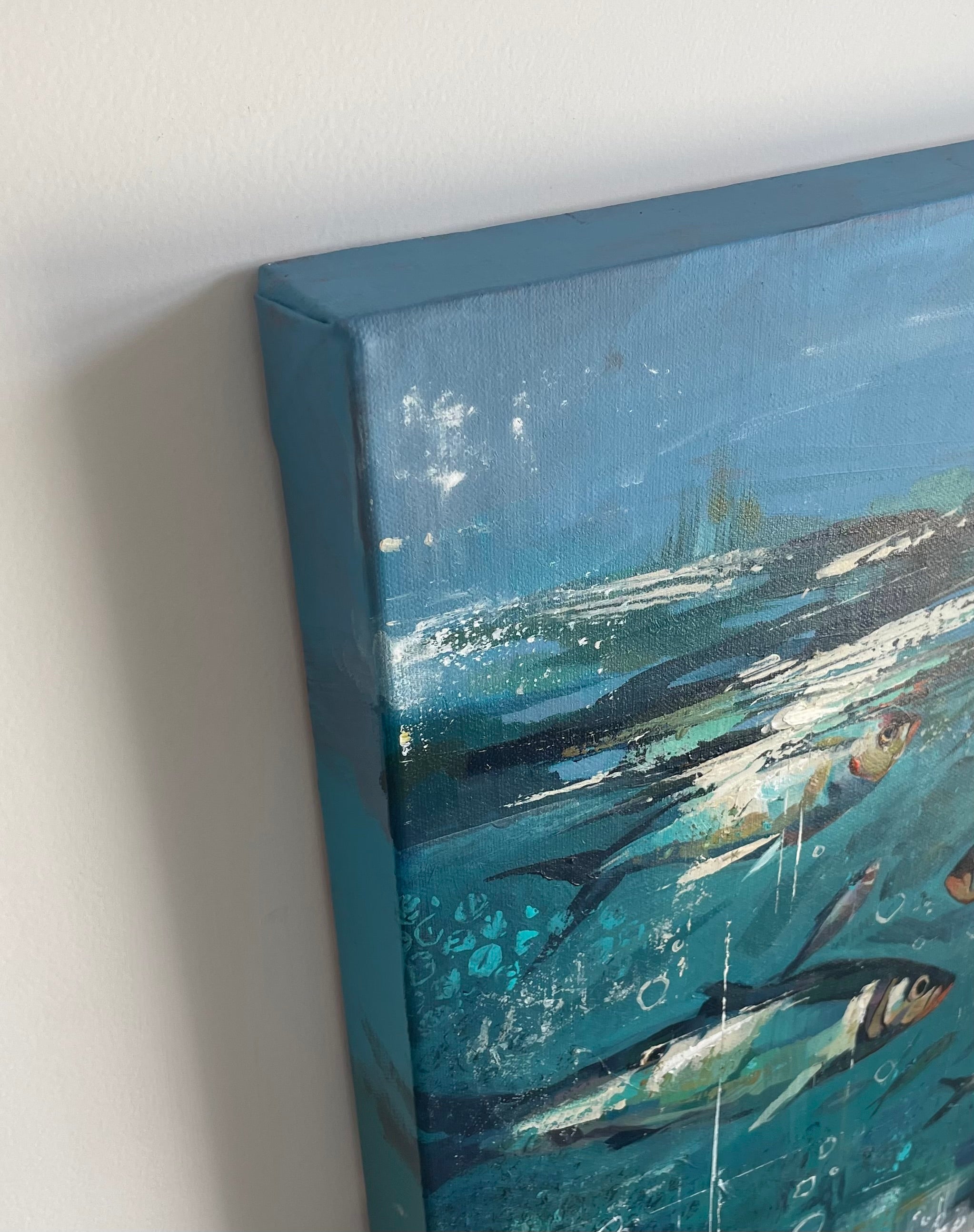 Fish